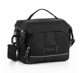 Torba Tenba Skyline V2 10 Czarny