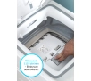 Pralka Candy ProWash 500 TCAS274TM4-S 7kg 1200obr/min Zdalne sterowanie