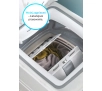 Pralka Candy ProWash 500 TCAS274TM4-S 7kg 1200obr/min Zdalne sterowanie