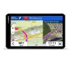 Nawigacja Garmin dezl LGV720 EU MT-D