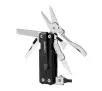 Multitool NexTool NE20287 Czarny