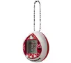 Konsola Bandai Tamagotchi Helo Kitty Red