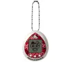 Konsola Bandai Tamagotchi Helo Kitty Red