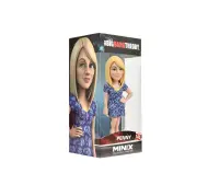 Minix Big Bang Theory Penny