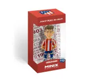 Minix Atletico Madrid Antoine Griezmann