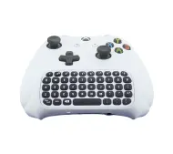 Dobe TYX-586S