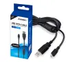 Kabel Dobe TP4-813 USB do ładowania i transferu danych PS4