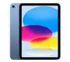 Apple iPad (10gen) V2 10,9" 64GB Wi-Fi Niebieski