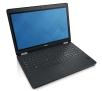 Dell Latitude E5570 15,6" Intel® Core™ i5-6300U 8GB RAM  256GB Dysk SSD  Win7/Win10 Pro