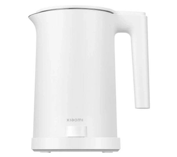 Xiaomi Mi Smart Kettle 2 Pro 1,7l 1800W Regulacja temperatury