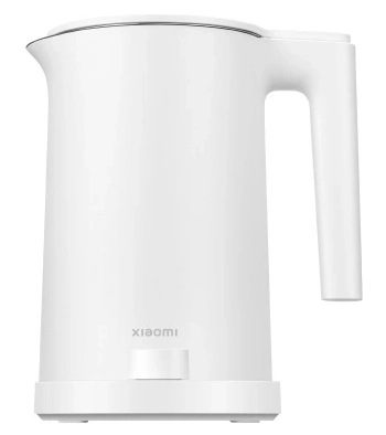 Xiaomi Mi Smart Kettle 2 Pro 1,7l 1800W Regulacja temperatury