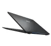 Laptop ultrabook MSI Prestige 13 AI+ Evo A2VMG-020PL Copilot+ PC OLED 13,3" Ultra 9 288V 32GB RAM 1TB Dysk SSD Win11 Pro Szary