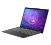 Laptop ultrabook MSI Prestige 13 AI+ Evo A2VMG-020PL Copilot+ PC OLED 13,3" Ultra 9 288V 32GB RAM 1TB Dysk SSD Win11 Pro Szary