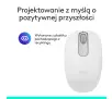 Myszka Logitech M196 Biały