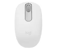 Logitech M196 Biały