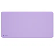 Natec Colors Series 800 x 400 mm Lawendowy
