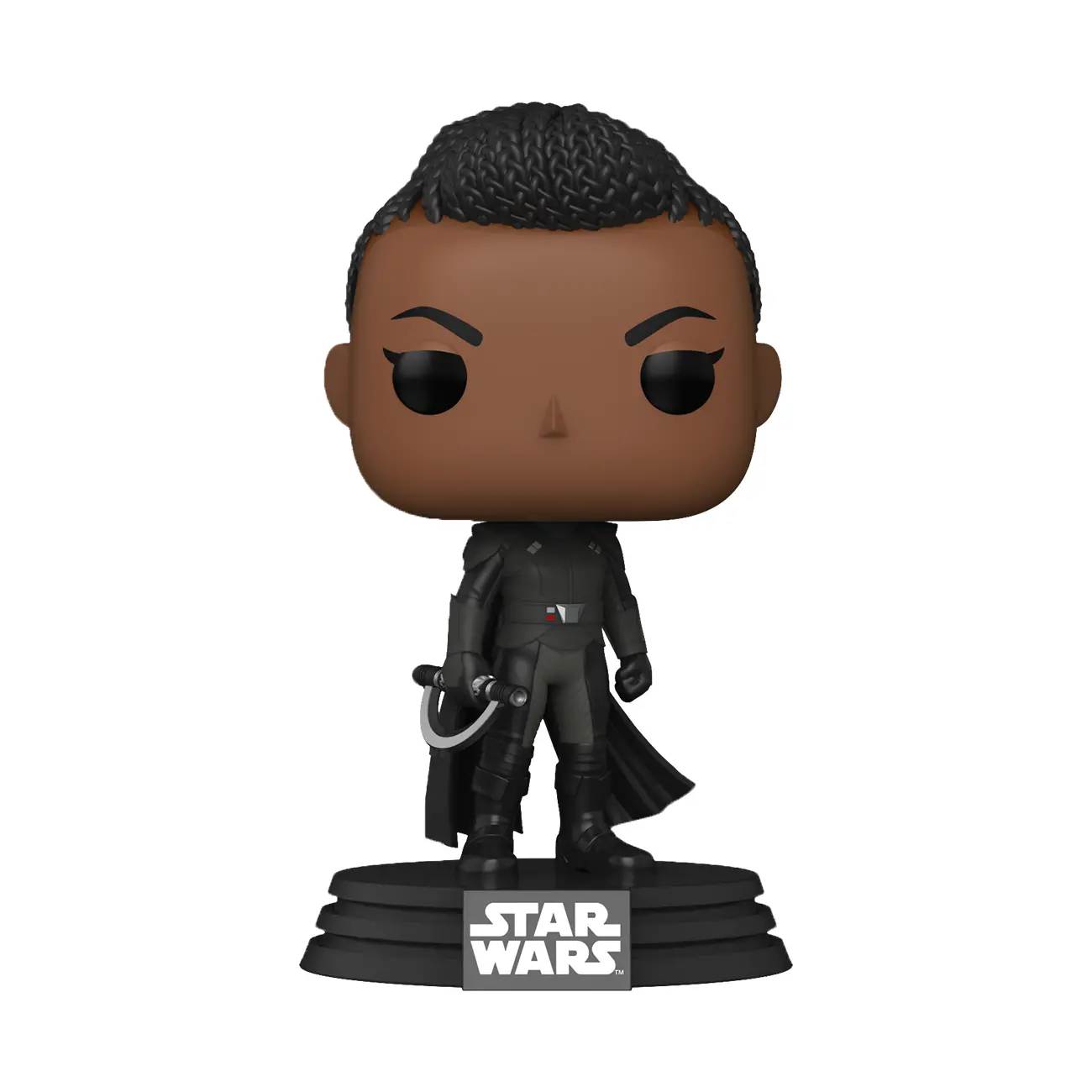 Figurka Funko POP Star Wars Reva