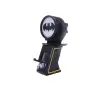 Uchwyt na smartfon Exquisite Gaming Batman Signal Ikon