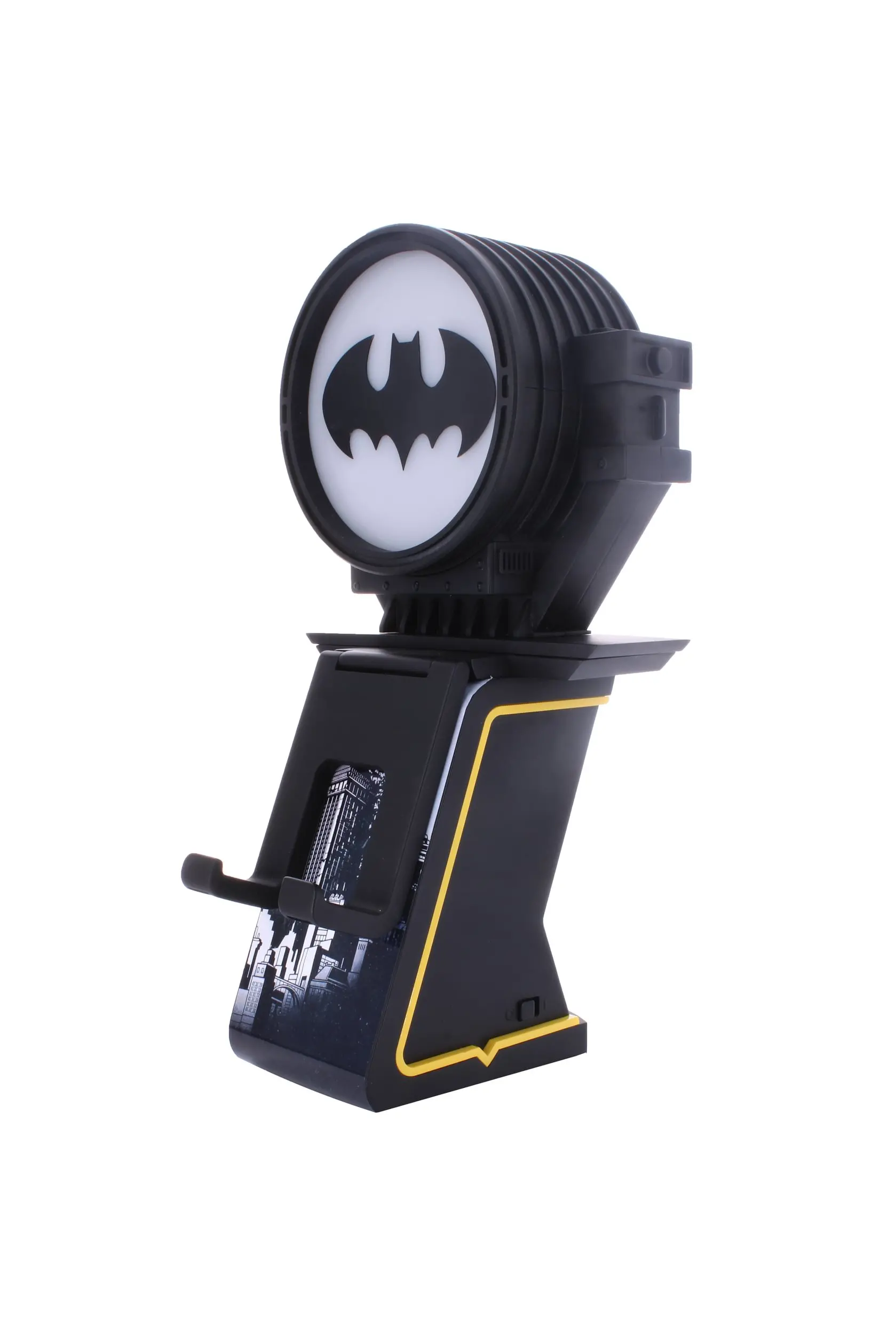 Uchwyt na smartfon Exquisite Gaming Batman Signal Ikon