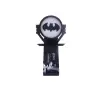 Uchwyt na smartfon Exquisite Gaming Batman Signal Ikon