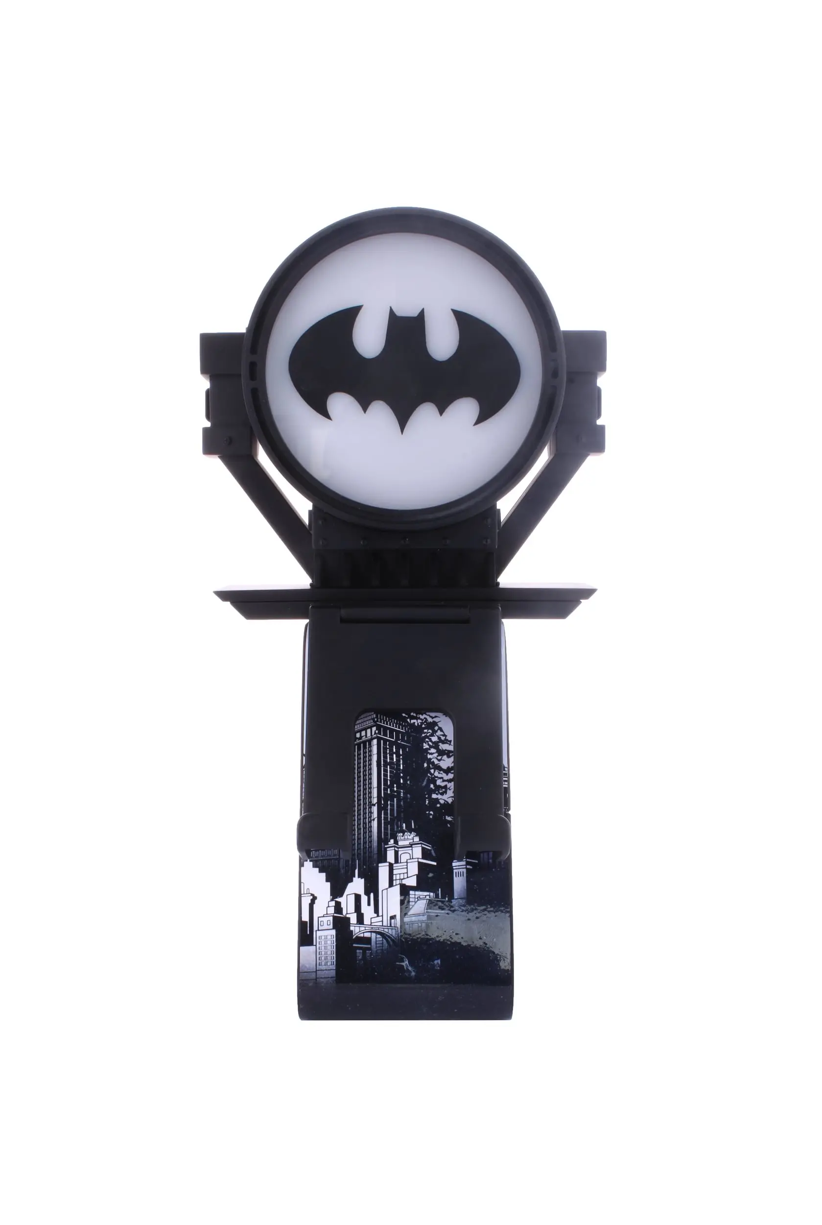 Uchwyt na smartfon Exquisite Gaming Batman Signal Ikon