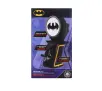 Uchwyt na smartfon Exquisite Gaming Batman Signal Ikon
