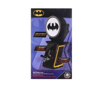 Uchwyt na smartfon Exquisite Gaming Batman Signal Ikon