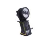 Uchwyt na smartfon Exquisite Gaming Batman Signal Ikon