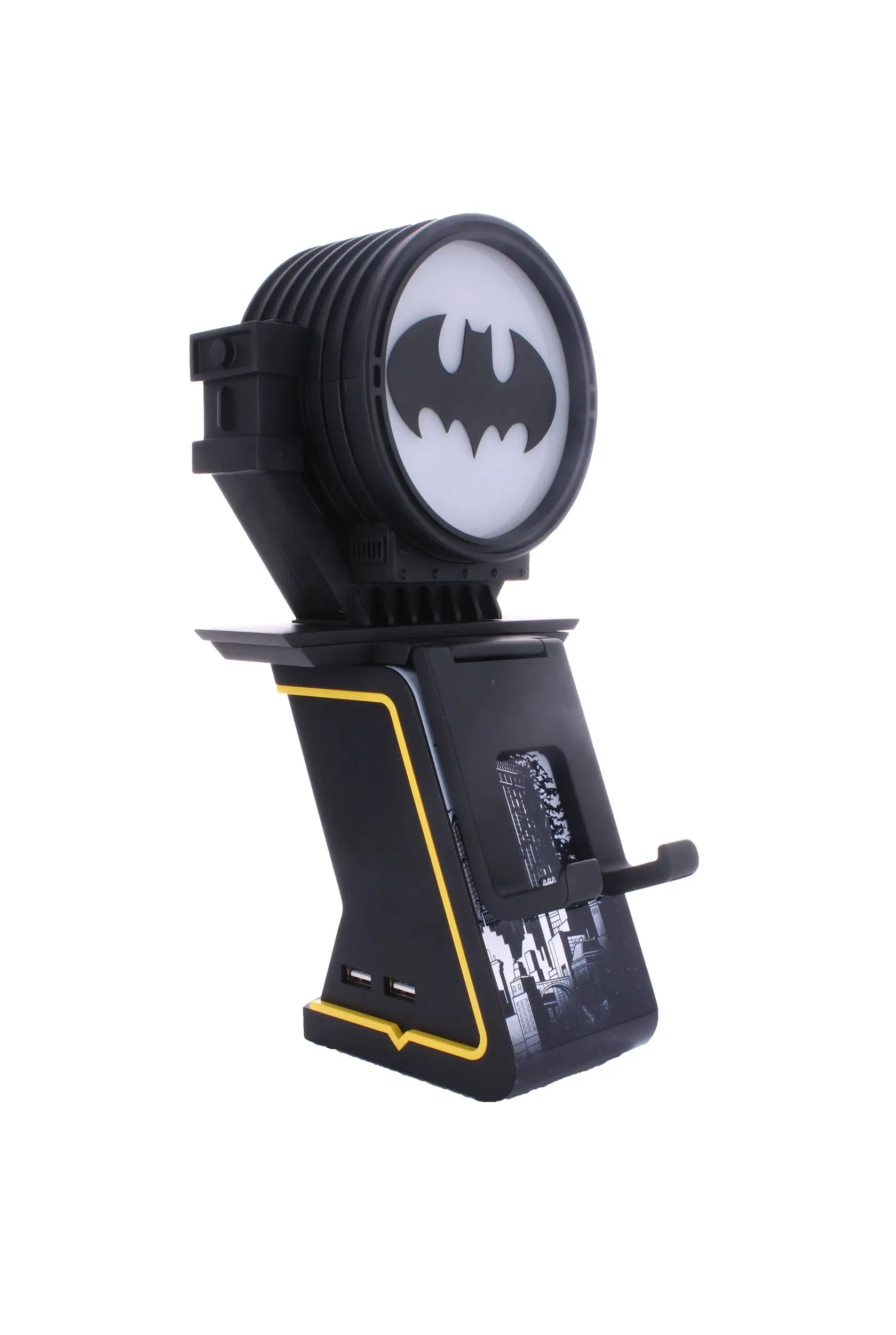 Uchwyt na smartfon Exquisite Gaming Batman Signal Ikon