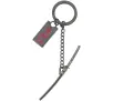 Brelok Good Loot Assassin's Creed Shadows Naoe Katana