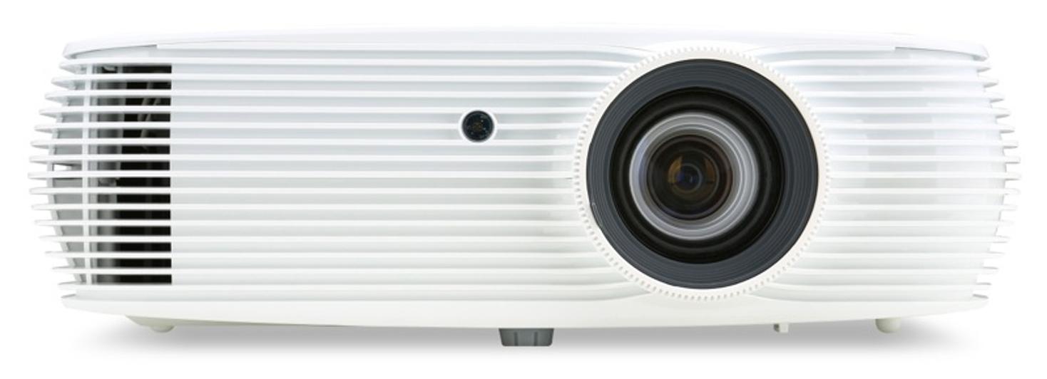 Projektor Acer A1300W - DLP - WUXGA