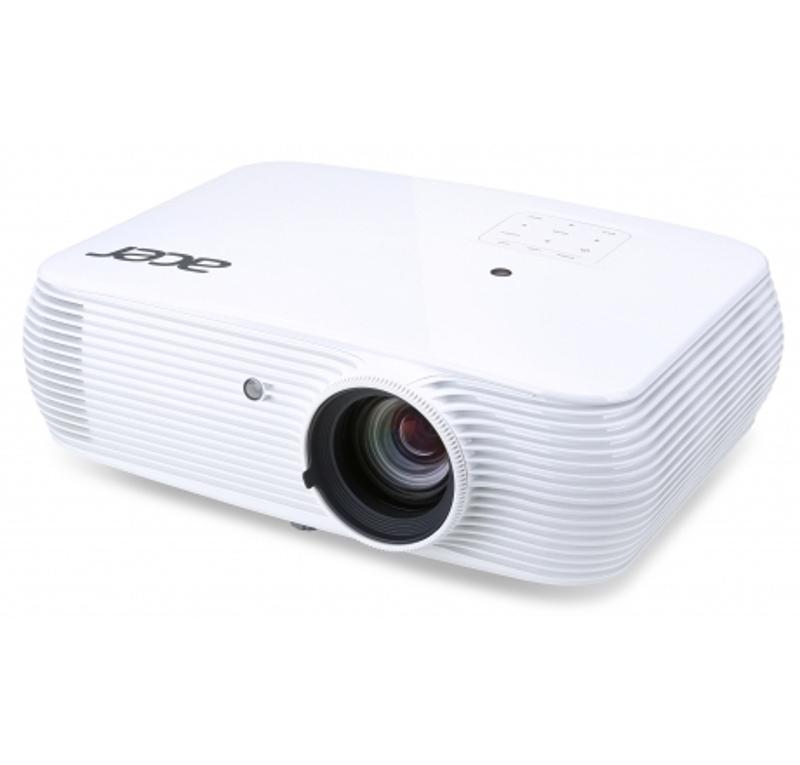 Projektor Acer A1300W - DLP - WUXGA