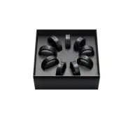 Samsung Galaxy Ring Sizing Kit