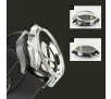 Etui Araree Nukin Galaxy Watch 7 Ultra 46mm Przeźroczysty