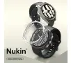 Etui Araree Nukin Galaxy Watch 7 Ultra 46mm Przeźroczysty