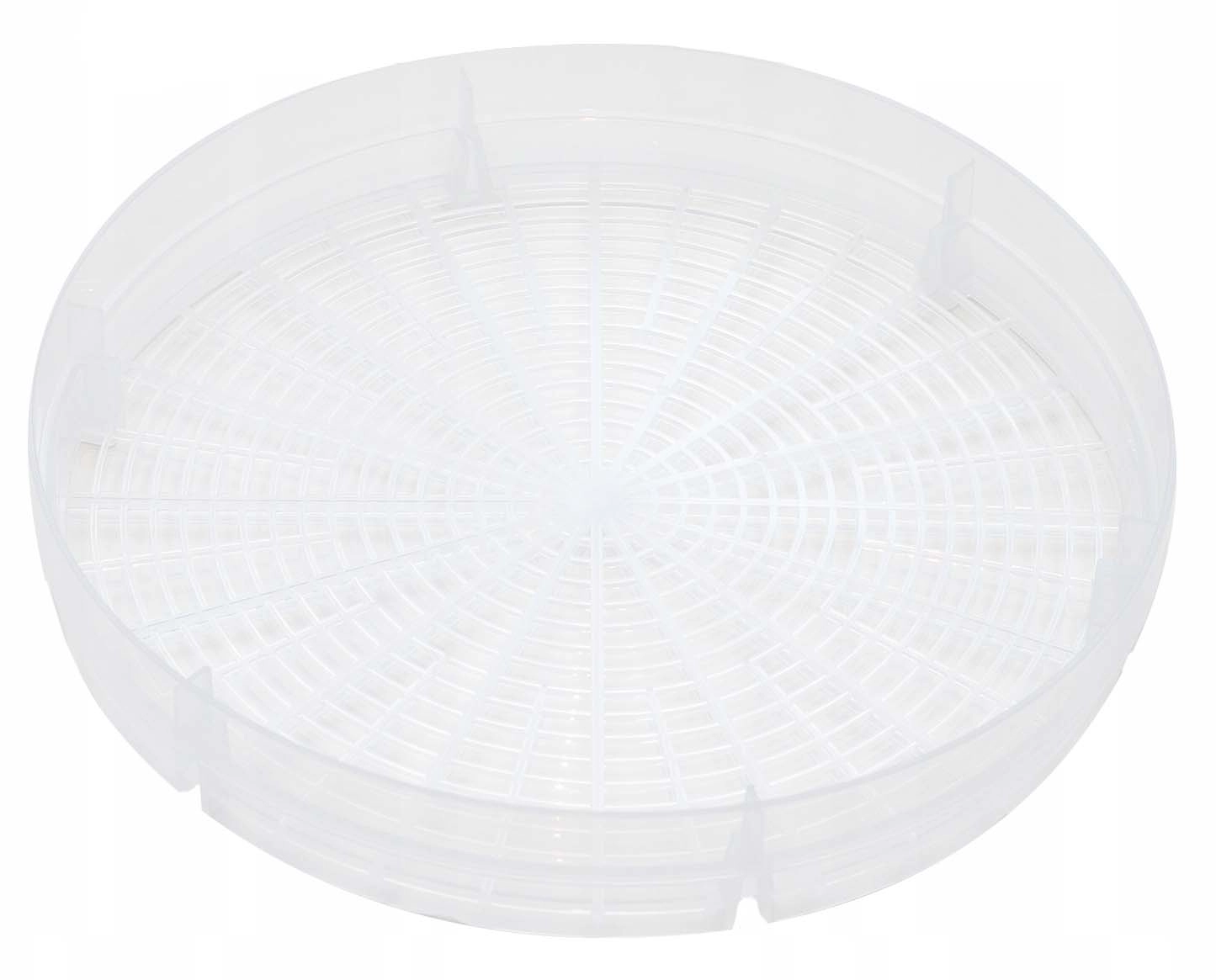 Sitko Zelmer ZFDA1010