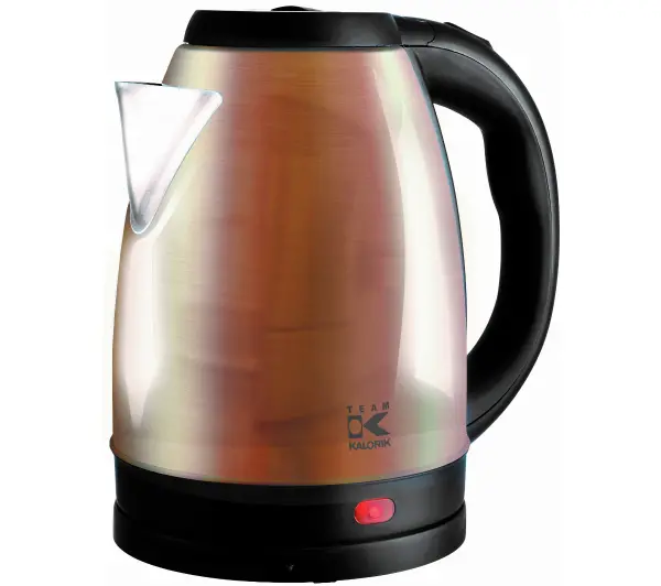 Kalorik TKG JK 1801 CO 1,8l 2200W