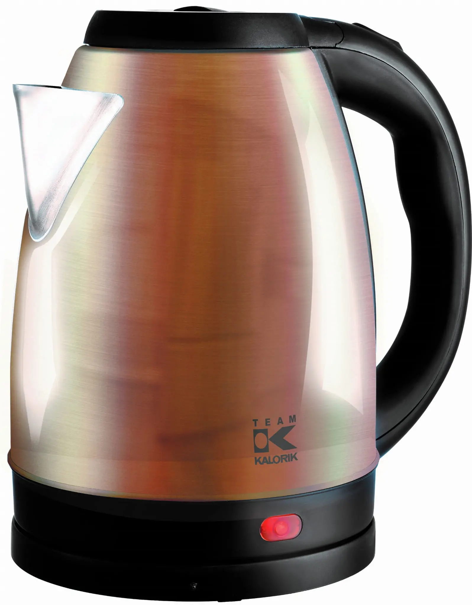 Kalorik TKG JK 1801 CO 1,8l 2200W