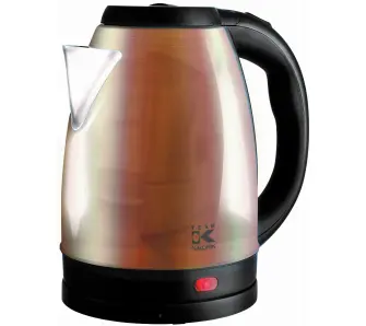 Czajnik Kalorik TKG JK 1801 CO 1,8l 2200W