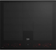 Beko bPro700 HII 68811 NT Slim IndyFlex 58cm