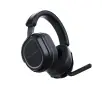 Słuchawki bezprzewodowe z mikrofonem Turtle Beach Stealth 700 Gen 3 Xbox Nauszne Czarny
