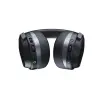Słuchawki bezprzewodowe z mikrofonem Turtle Beach Stealth 700 Gen 3 Xbox Nauszne Czarny
