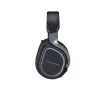 Słuchawki bezprzewodowe z mikrofonem Turtle Beach Stealth 700 Gen 3 Xbox Nauszne Czarny