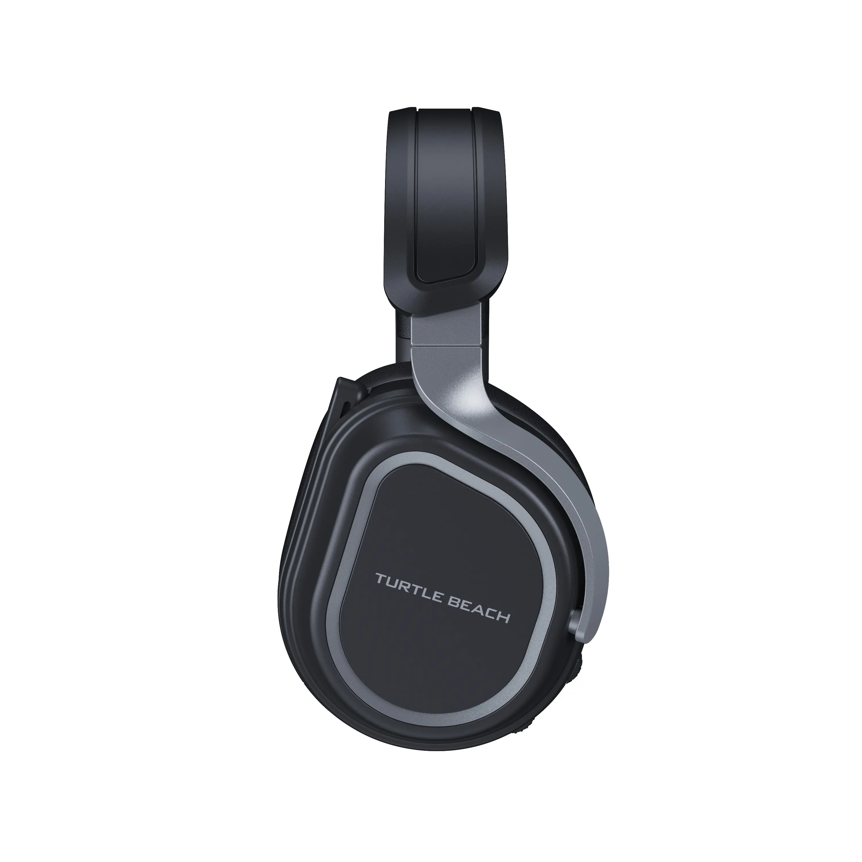 Słuchawki bezprzewodowe z mikrofonem Turtle Beach Stealth 700 Gen 3 Xbox Nauszne Czarny