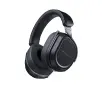 Słuchawki bezprzewodowe z mikrofonem Turtle Beach Stealth 700 Gen 3 Xbox Nauszne Czarny