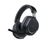 Słuchawki bezprzewodowe z mikrofonem Turtle Beach Stealth 700 Gen 3 Xbox Nauszne Czarny