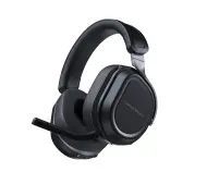 Turtle Beach Stealth 700 Gen 3 Xbox Nauszne Czarny