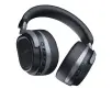 Słuchawki bezprzewodowe z mikrofonem Turtle Beach Stealth 700 Gen 3 Xbox Nauszne Czarny