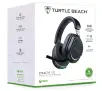 Słuchawki bezprzewodowe z mikrofonem Turtle Beach Stealth 700 Gen 3 Xbox Nauszne Czarny