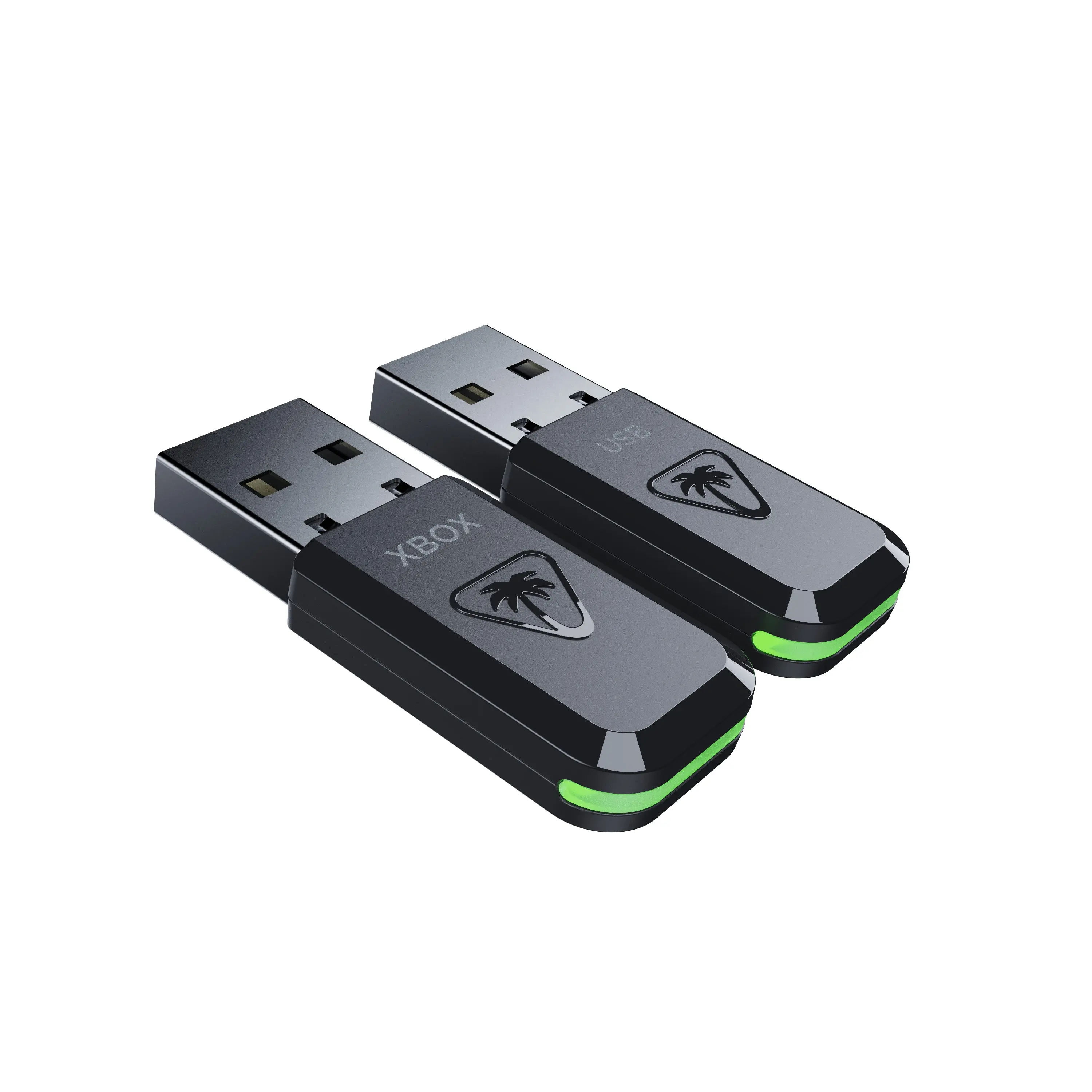 Słuchawki bezprzewodowe z mikrofonem Turtle Beach Stealth 700 Gen 3 Xbox Nauszne Czarny